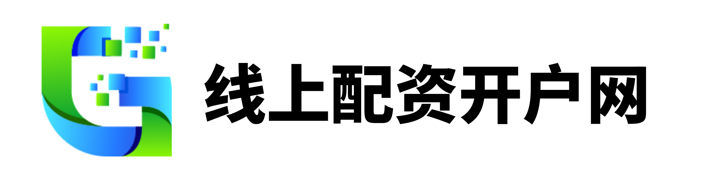 创通网